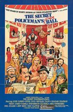 Watch The Secret Policeman\'s Other Ball Zmovies