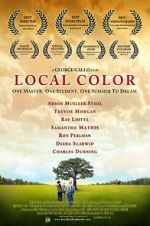 Watch Local Color Zmovies