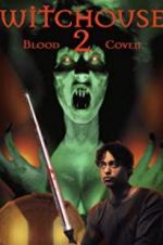 Watch Witchouse II: Blood Coven Zmovies