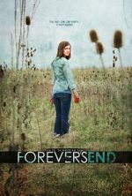 Watch Forever\'s End Zmovies