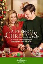 Watch A Perfect Christmas Zmovies