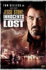 Watch Jesse Stone: Lost in Paradise Zmovies