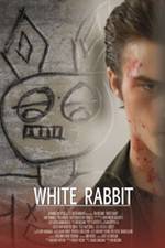 Watch White Rabbit Zmovies