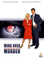 Watch Mind Over Murder Zmovies