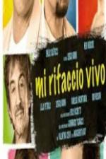 Watch The Life Of Rifaccio Zmovies
