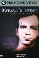 Watch Oswald's Ghost Zmovies