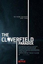 Watch The Cloverfield Paradox Zmovies