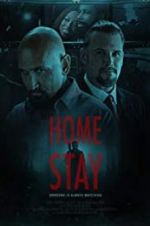 Watch Home Stay Zmovies