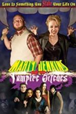 Watch Marty Jenkins and the Vampire Bitches Zmovies
