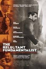 Watch The Reluctant Fundamentalist Zmovies