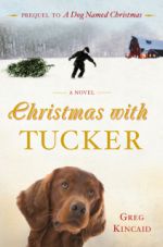 Watch Christmas with Tucker Zmovies
