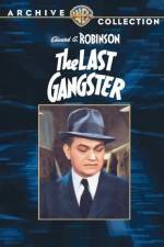 Watch The Last Gangster Zmovies