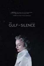 Watch The Gulf of Silence Zmovies