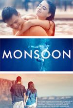 Watch Monsoon Zmovies