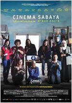 Watch Cinema Sabaya Zmovies