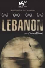 Watch Lebanon Zmovies