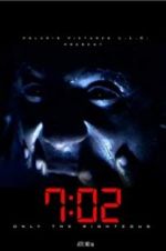 Watch 7:02 Only the Righteous Zmovies