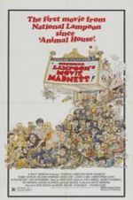 Watch National Lampoon\'s Movie Madness Zmovies