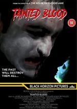 Watch Tainted Blood Zmovies