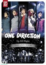 Watch Up All Night: The Live Tour Zmovies