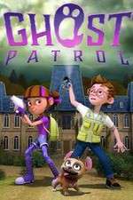 Watch Ghost Patrol Zmovies