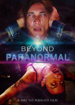 Watch Beyond Paranormal Zmovies