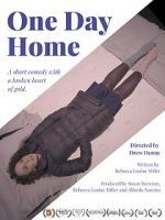 Watch One Day Home (Short 2017) Zmovies
