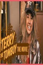 Watch Terry the Tomboy Zmovies