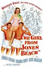 Watch The Girl from Jones Beach Zmovies