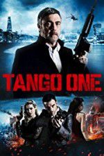 Watch Tango One Zmovies