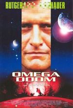 Watch Omega Doom Zmovies