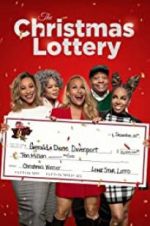 Watch The Christmas Lottery Zmovies