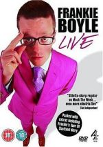 Watch Frankie Boyle: Live Zmovies