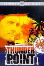 Watch Thunder Point Zmovies