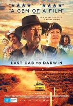 Watch Last Cab to Darwin Zmovies