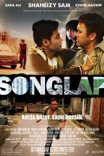 Watch Songlap Zmovies