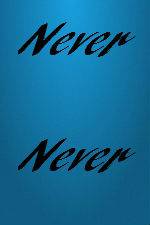 Watch Never Never Zmovies
