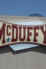 Watch McDuffy Begins Zmovies