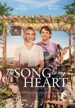 Watch The Song to My Heart Zmovies