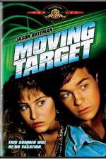 Watch Moving Target Zmovies