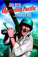 Watch Operation Pacific Zmovies