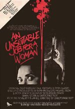 Watch An Unsuitable Job for a Woman Zmovies