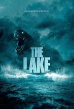 Watch The Lake Zmovies
