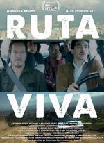 Watch Ruta Viva (Short 2018) Zmovies
