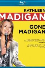 Watch Gone Madigan Zmovies