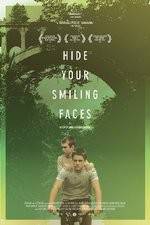 Watch Hide Your Smiling Faces Zmovies
