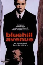 Watch Blue Hill Avenue Zmovies