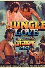 Watch Jungle Love Zmovies
