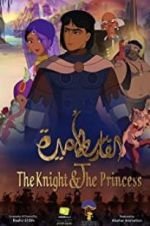 Watch The Knight and the Princess Zmovies