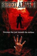 Watch Buried Alive II Zmovies